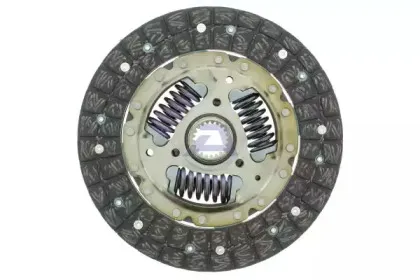 aisin-ds036